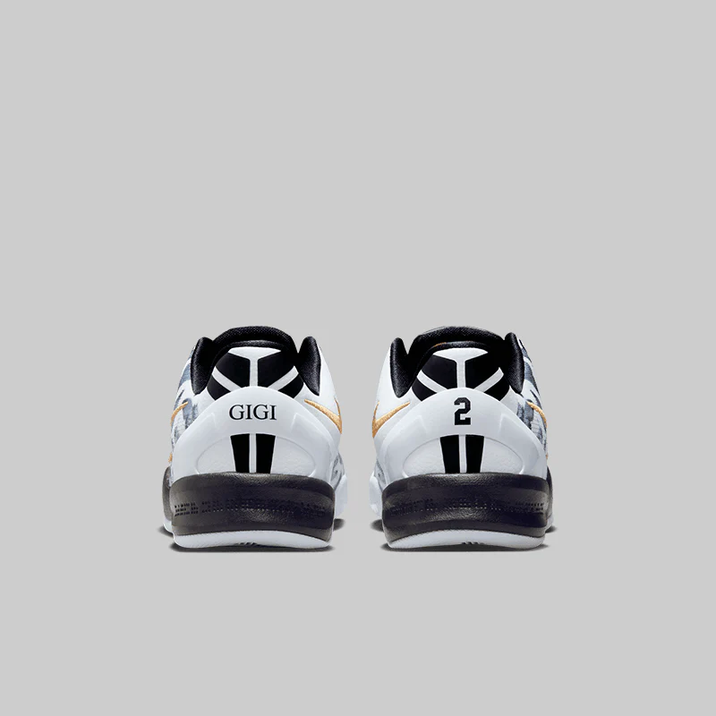Kobe VIII "Mambacita" (Grade School) - Image 8
