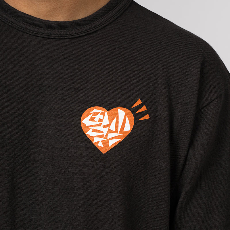 Graphic T-Shirt - Year of the Snake - Image 3