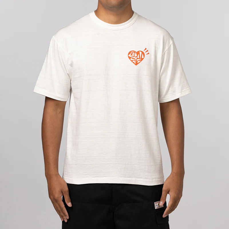 Graphic T-Shirt - Year of the Snake - Image 2