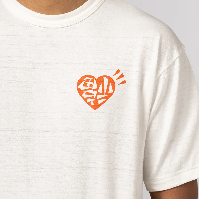 Graphic T-Shirt - Year of the Snake - Image 3