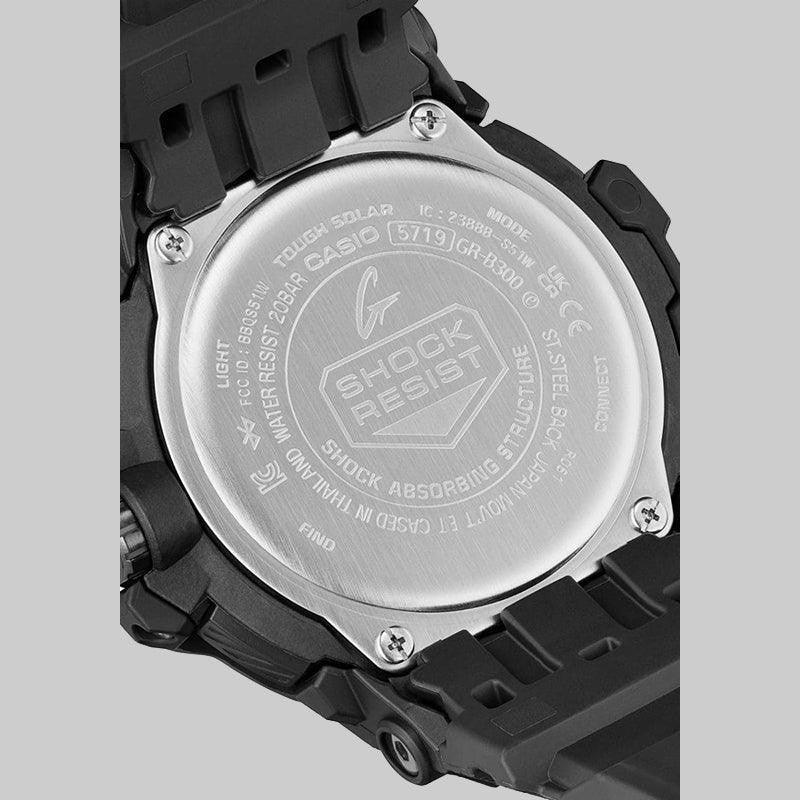 GRB300-1A - Gravity Master - Image 10