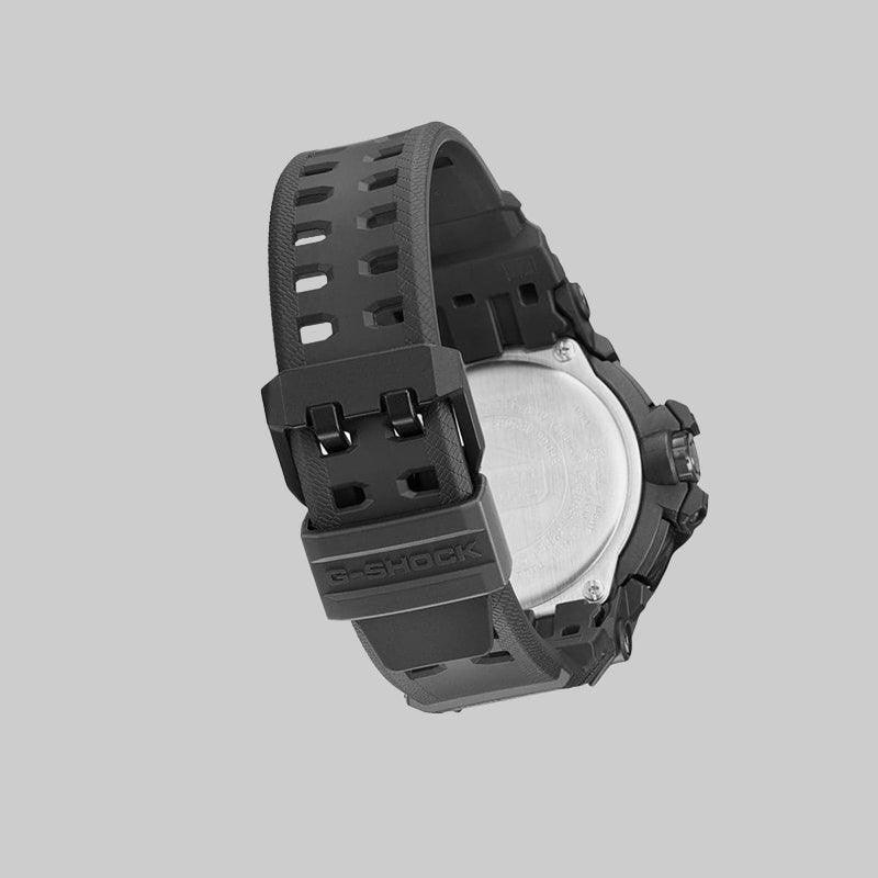 GRB300-1A - Gravity Master - Image 2