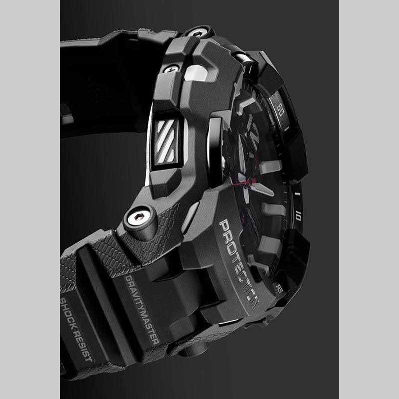 GRB300-1A - Gravity Master - Image 4