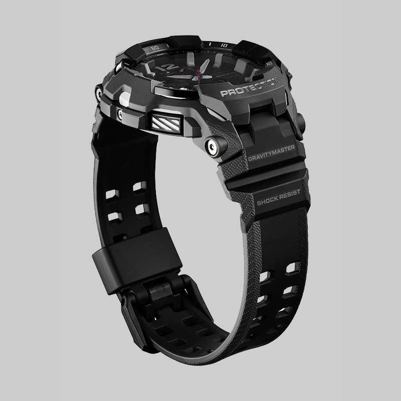 GRB300-1A - Gravity Master - Image 7