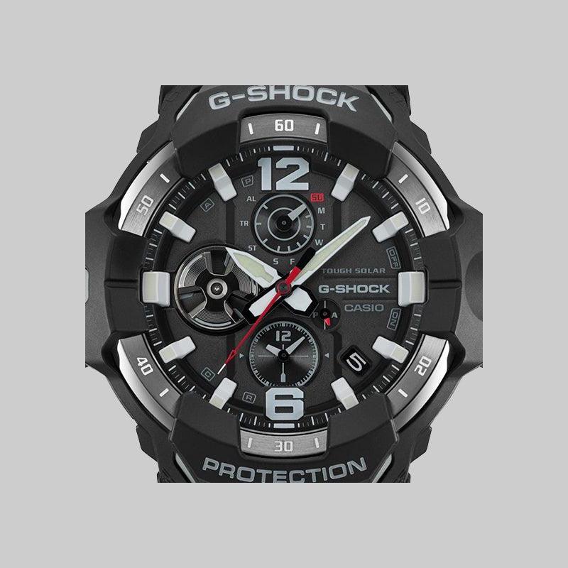 GRB300-1A - Gravity Master - Image 8