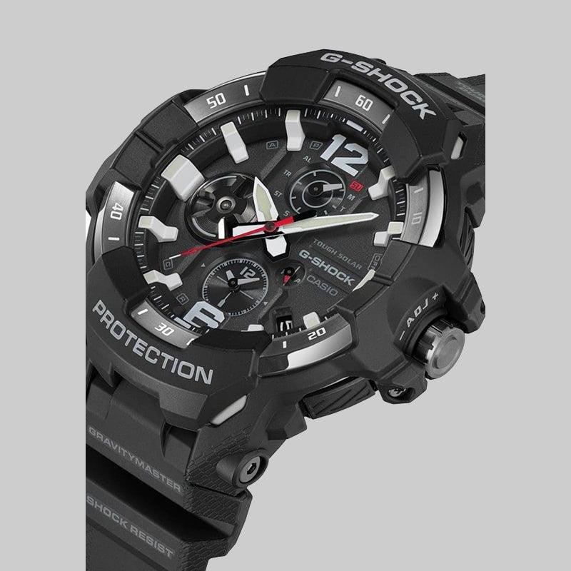GRB300-1A - Gravity Master - Image 9