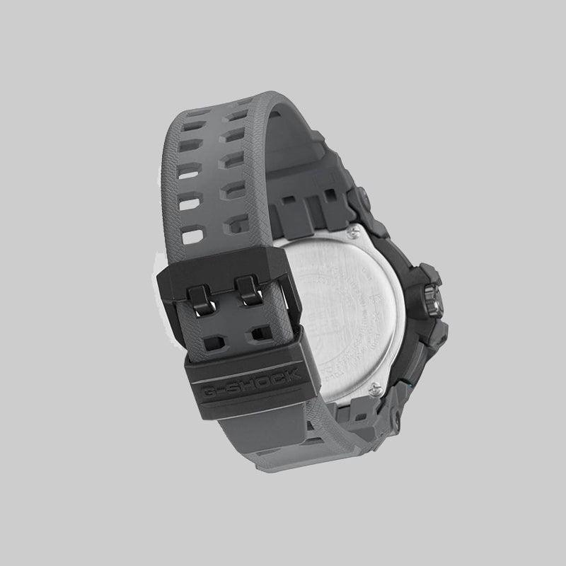 GRB300-8A2 - Gravity Master - Image 5