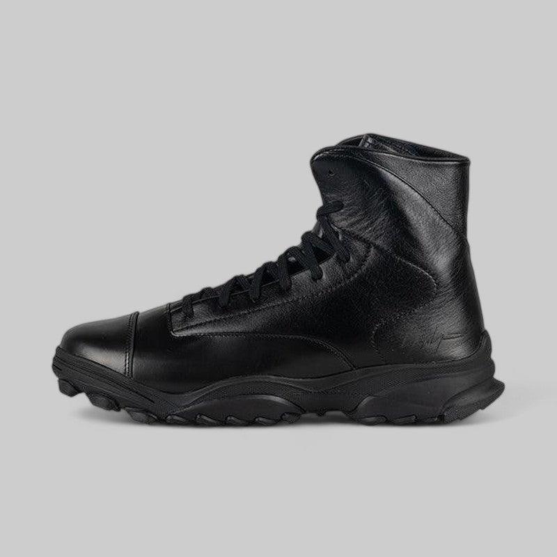 GSG9 - Black