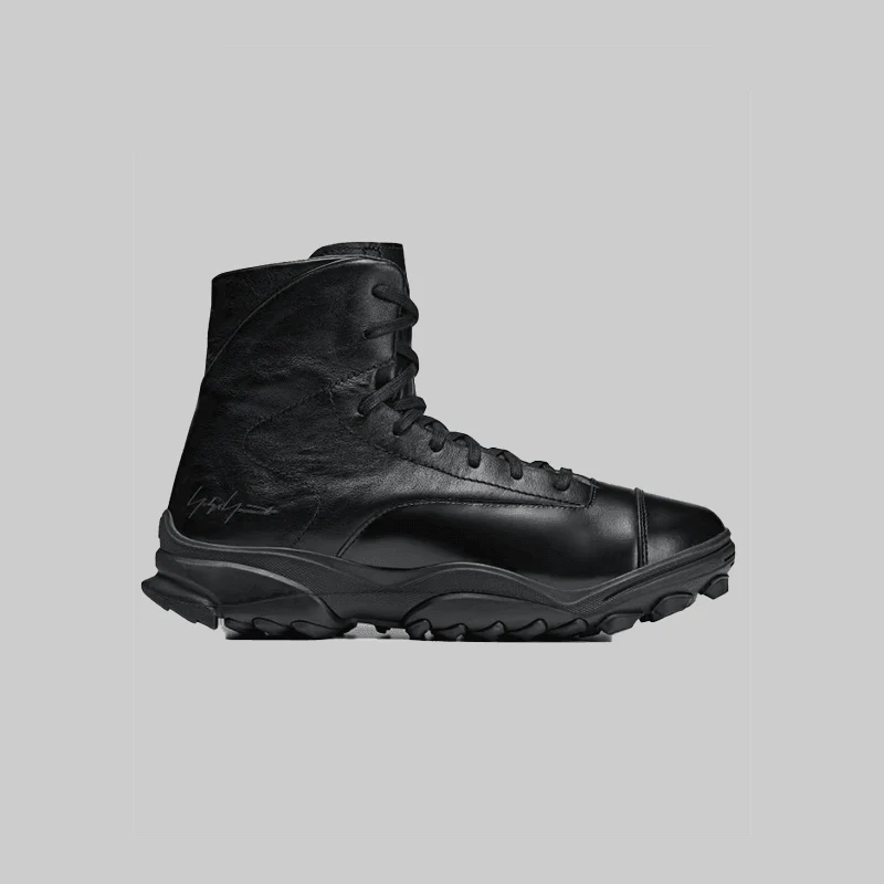 GSG9 - Black - Image 2