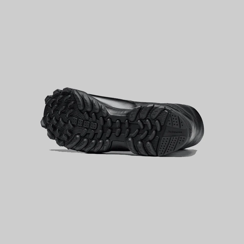 GSG9 - Black - Image 3