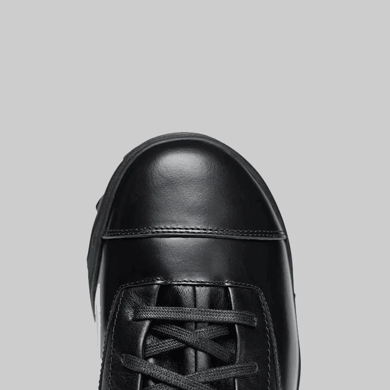 GSG9 - Black - Image 4