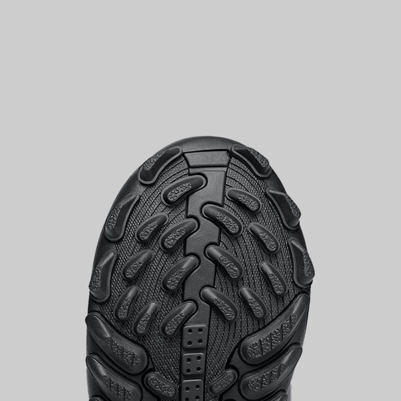 GSG9 - Black - Image 5