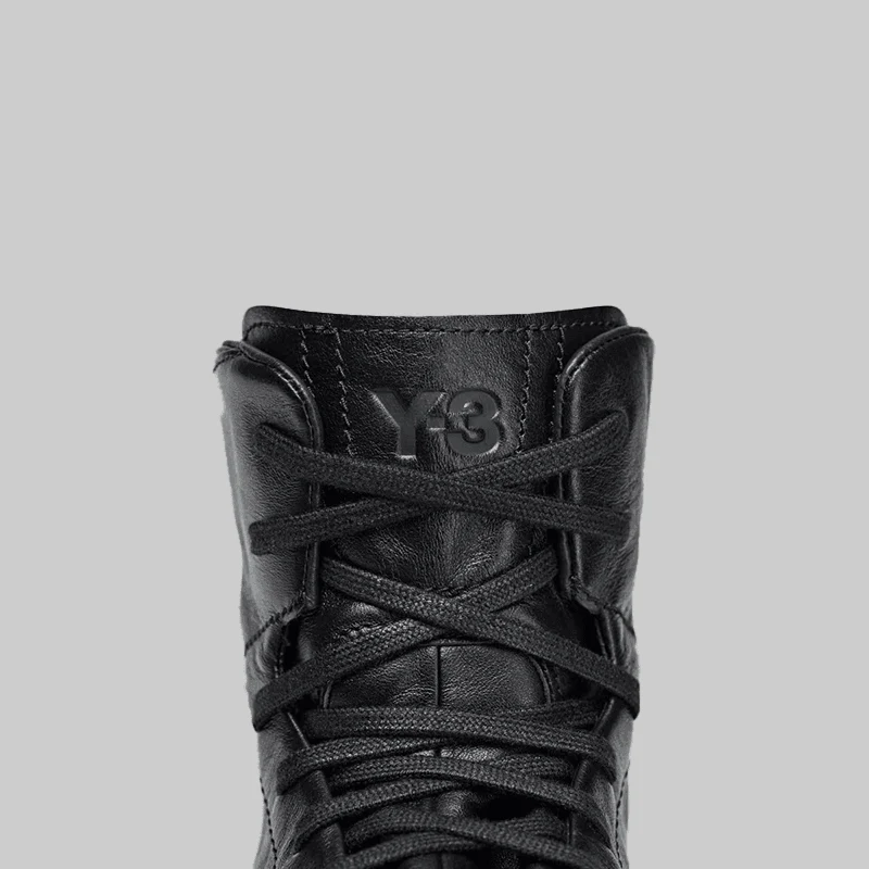 GSG9 - Black - Image 6