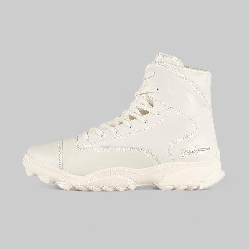 GSG9 - Off White - LAST ONE