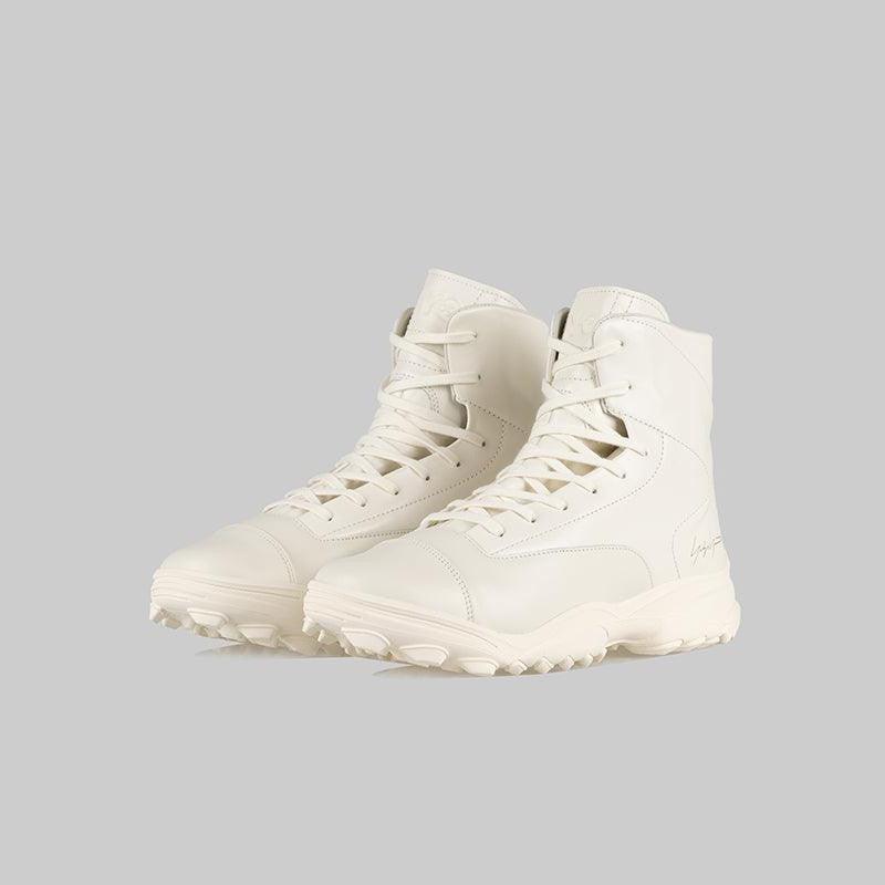 GSG9 - Off White - LAST ONE - Image 2