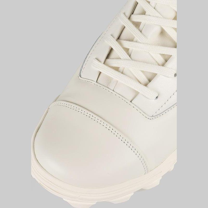 GSG9 - Off White - LAST ONE - Image 5
