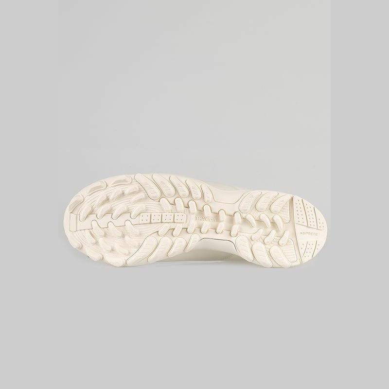GSG9 - Off White - LAST ONE - Image 8