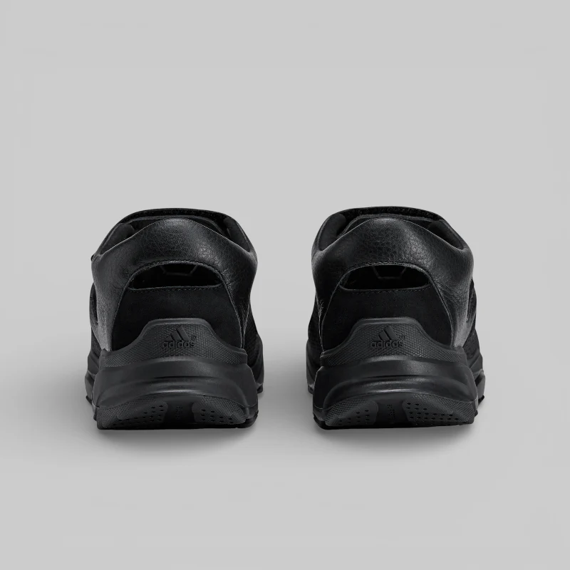 GSG9 Sandal - Black - Image 7