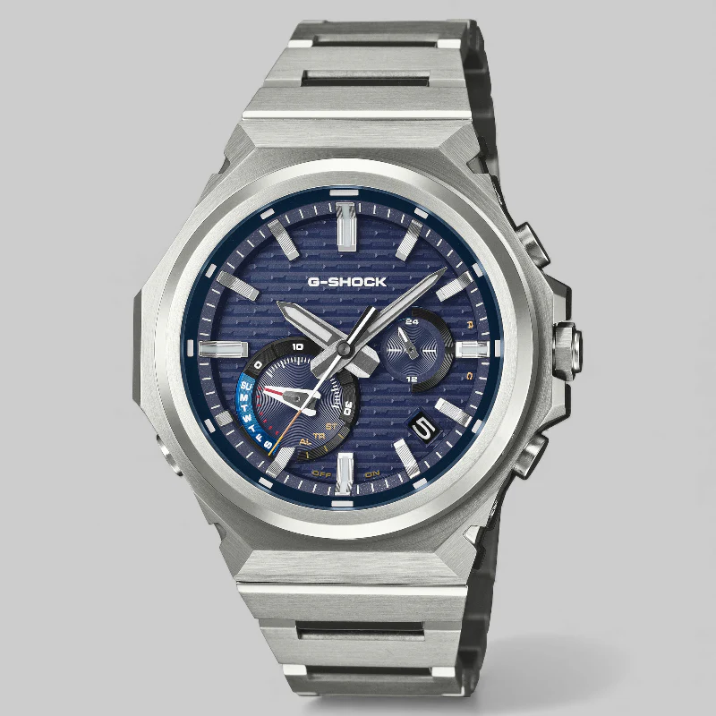 GSTB1000D-2A