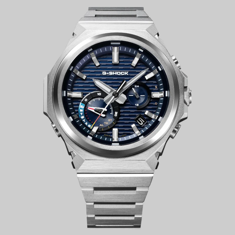 GSTB1000D-2A - Image 2