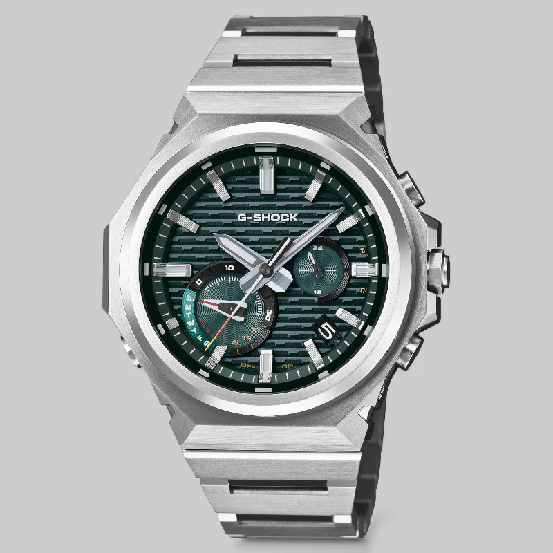 GSTB1000D-3A