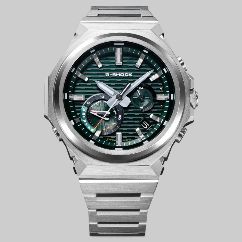 GSTB1000D-3A - Image 2