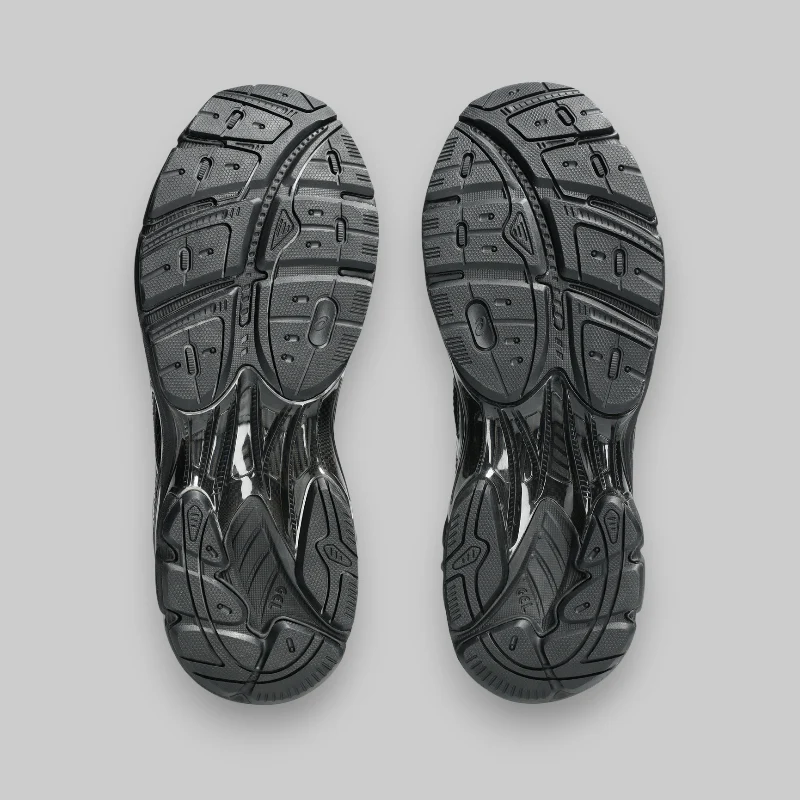 GT-2160 - Black/Pure Silver - Image 6