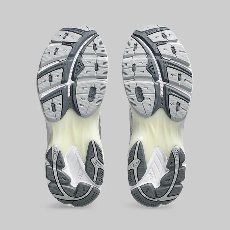 GT-2160 - Cream/Jasper Green - Image 5