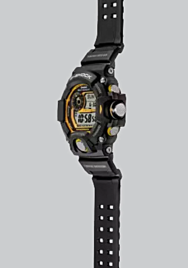 GW9400Y-1 - Mater of G-Land Rangeman - Image 2