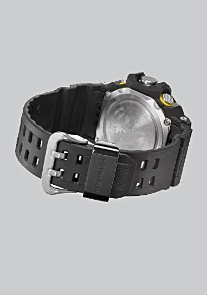 GW9400Y-1 - Mater of G-Land Rangeman - Image 7