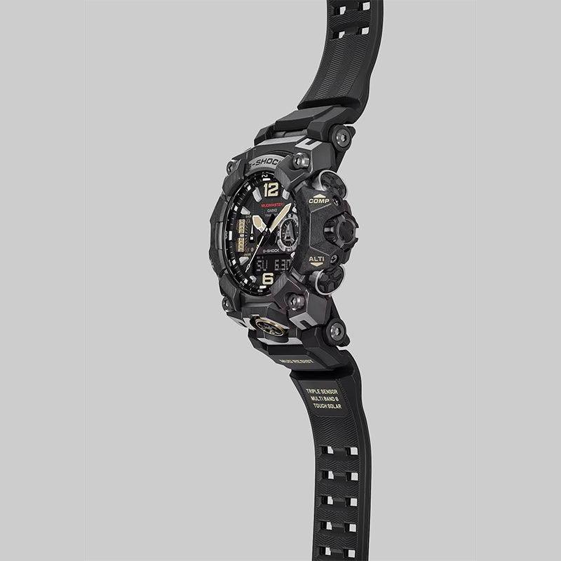 GWGB1000-1A - Master of G - Land Mudmaster - Image 10