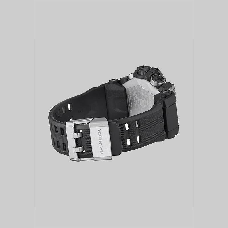 GWGB1000-1A - Master of G - Land Mudmaster - Image 13