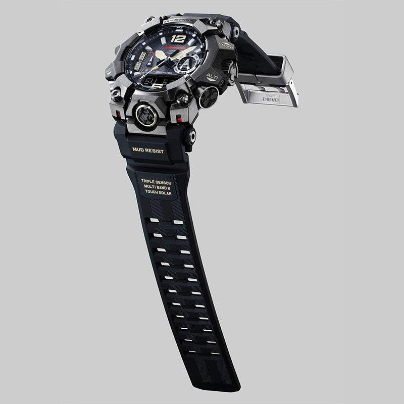 GWGB1000-1A - Master of G - Land Mudmaster - Image 3