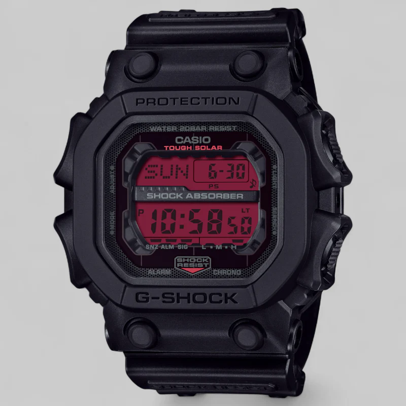 GX56BBR-1
