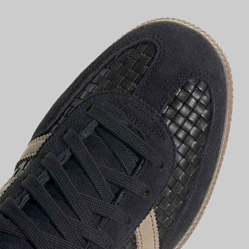 Handball Spezial - Black - Image 3