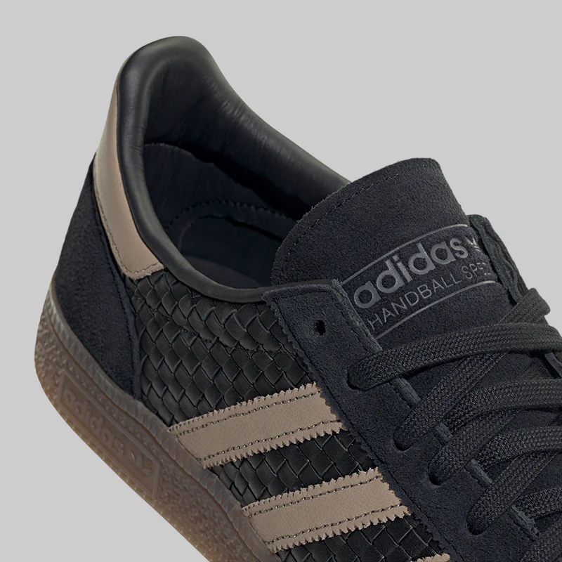 Handball Spezial - Black - Image 6