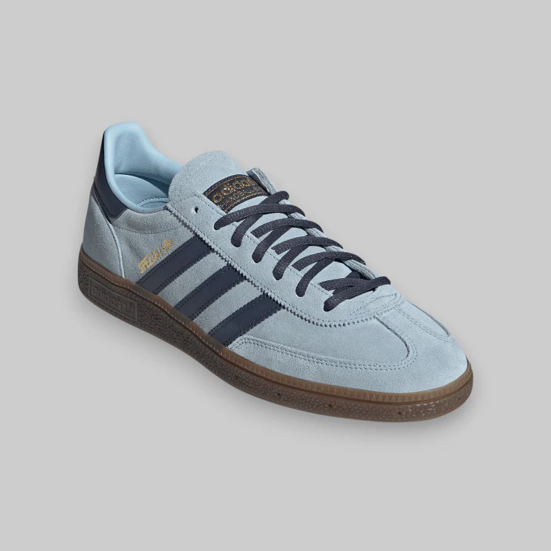 Handball Spezial - Clear Sky - Image 3