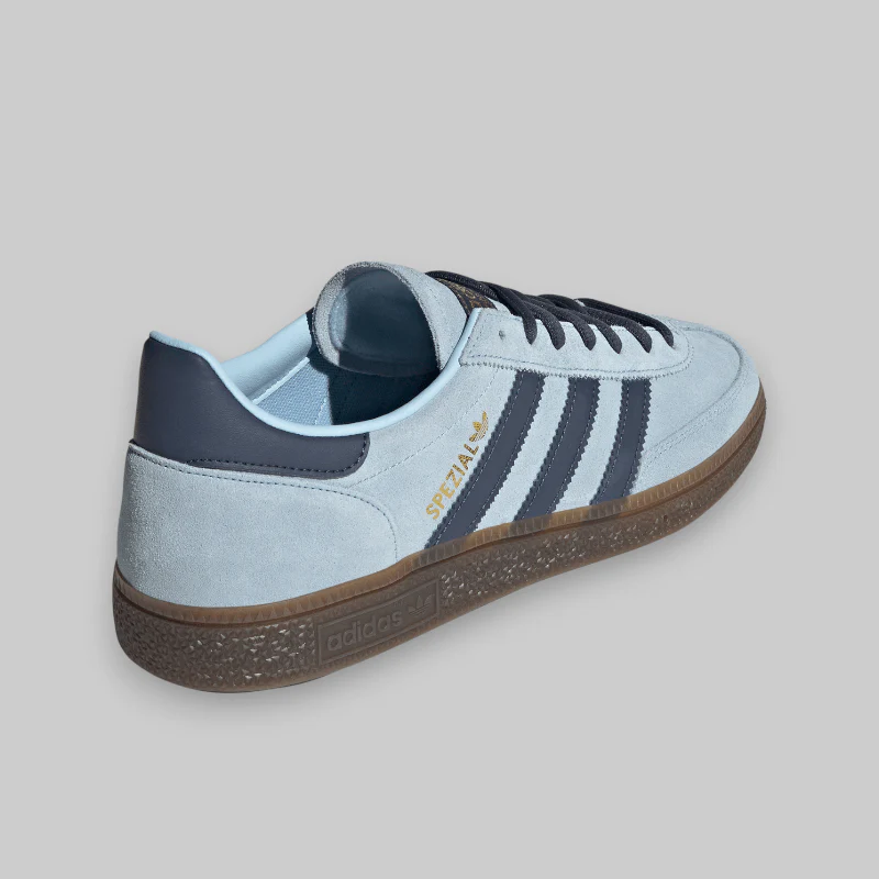 Handball Spezial - Clear Sky - Image 4