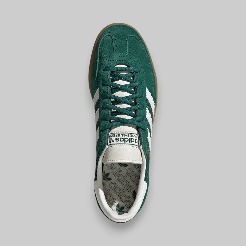 Handball Spezial - Collegiate Green/White - Image 2