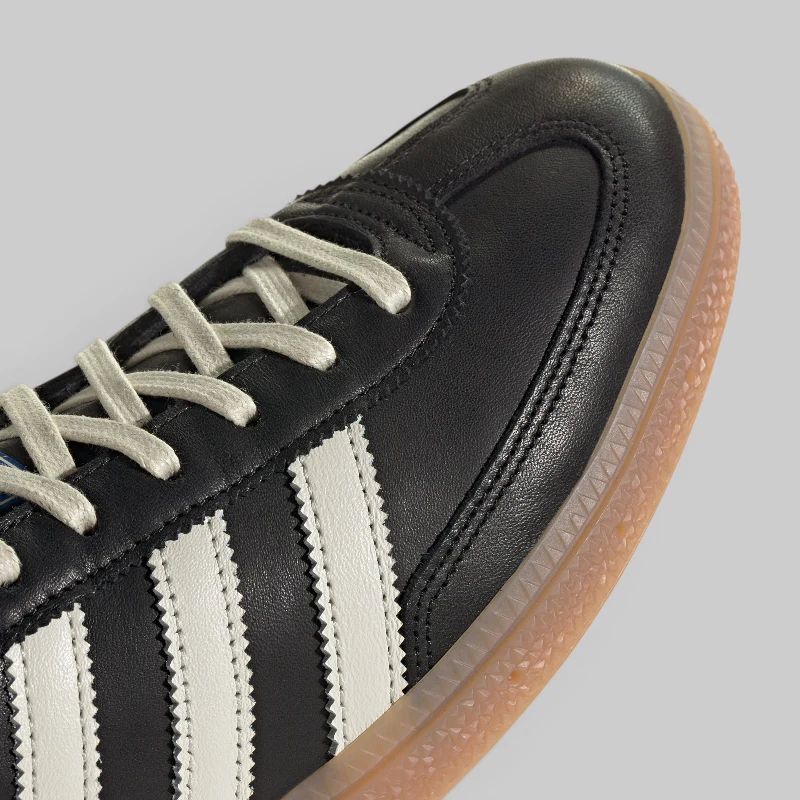 Handball Spezial Made in Germany - Black/Off White - Image 3
