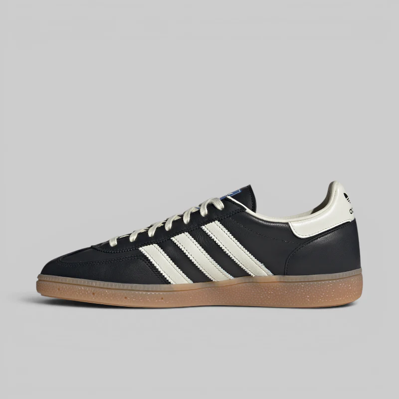 Handball Spezial Made in Germany - Black/Off White - Image 4