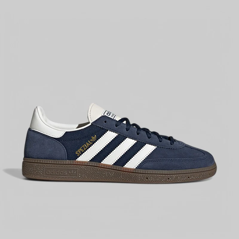 Handball Spezial - Night Indigo/White - Image 2