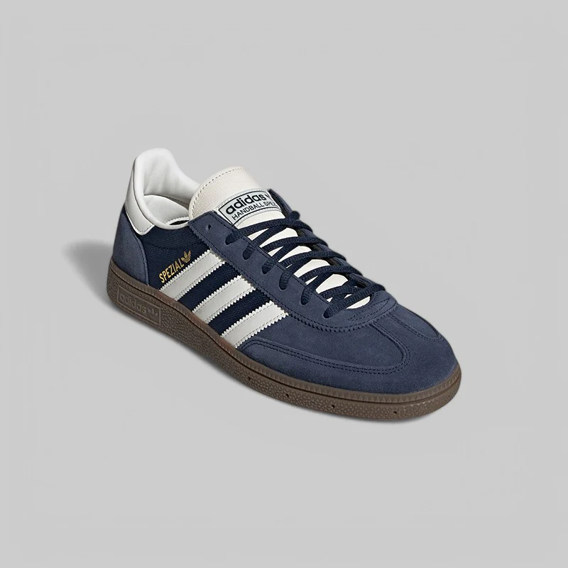 Handball Spezial - Night Indigo/White - Image 3