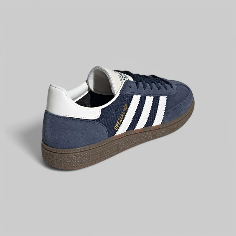 Handball Spezial - Night Indigo/White - Image 4