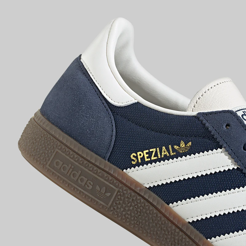 Handball Spezial - Night Indigo/White - Image 5