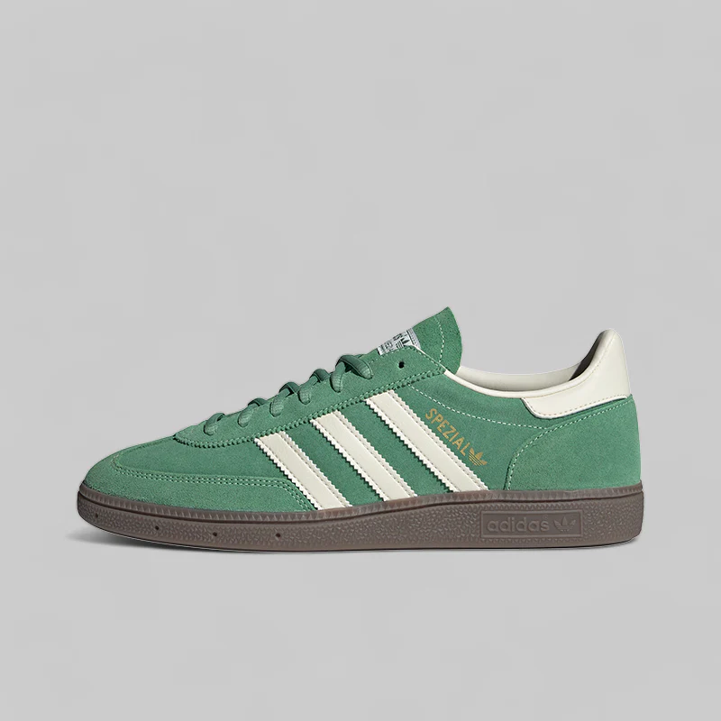 Handball Spezial - Preloved Green