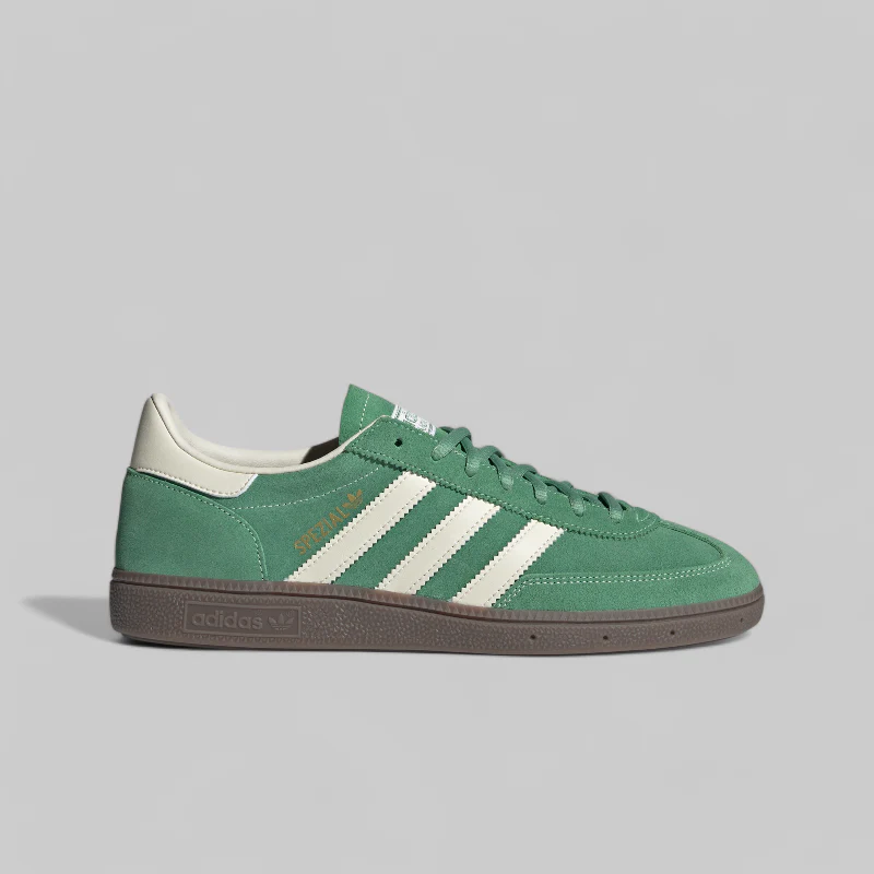 Handball Spezial - Preloved Green - Image 2