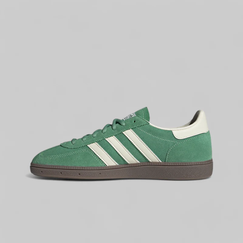 Handball Spezial - Preloved Green - Image 3