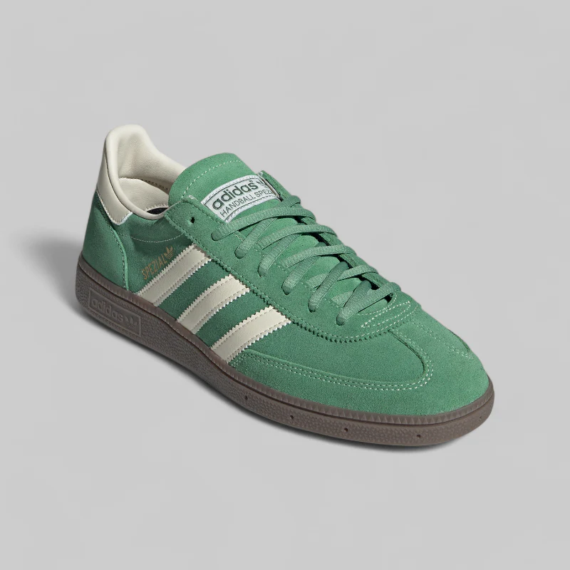 Handball Spezial - Preloved Green - Image 4