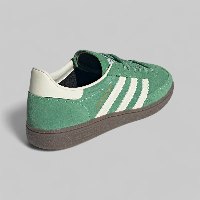 Handball Spezial - Preloved Green - Image 5